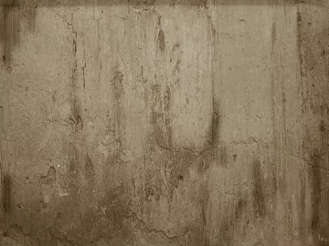 Cement floor texture (ID:ffacg24779)