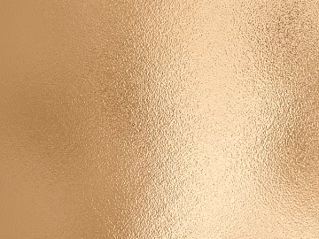 Gold Foil texture (ID:ffach535166)