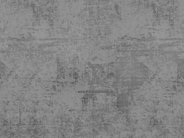 cement wall black gray micro cement wall texture (ID:ffaef1295)
