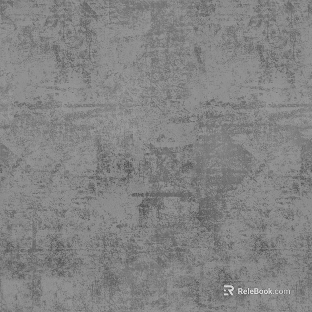 cement wall black gray micro cement wall texture