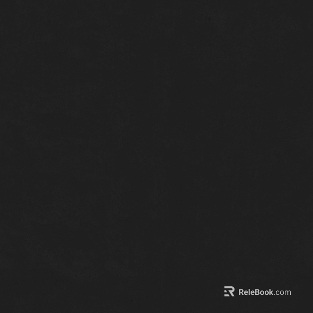 cement seamless texture