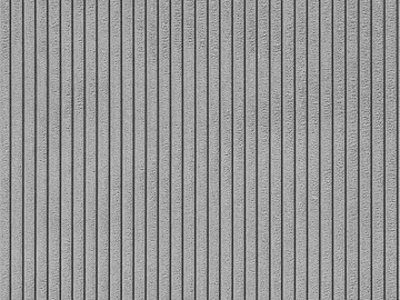 striped carpet texture (ID:ffagg30017)