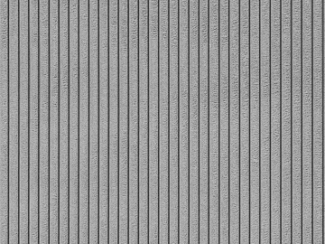 striped carpet texture (ID:ffagg30017)