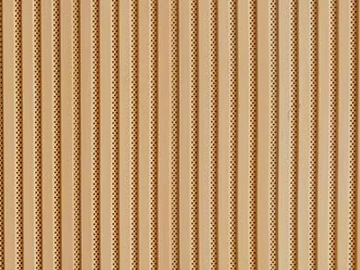 striped carpet texture (ID:ffacg23051)