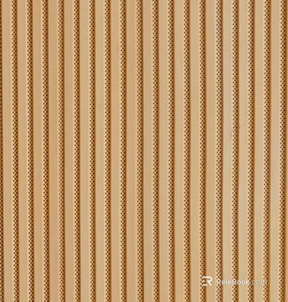 striped carpet texture