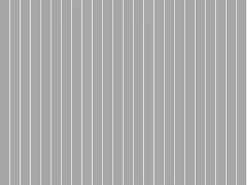 geometric line texture (ID:ffaeg85208)