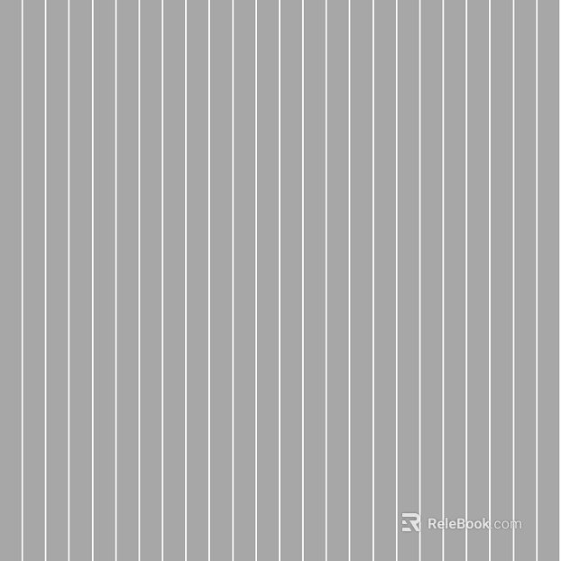 geometric line texture
