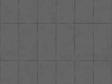 cement board gray cement board seamless texture (ID:ffacg42044)