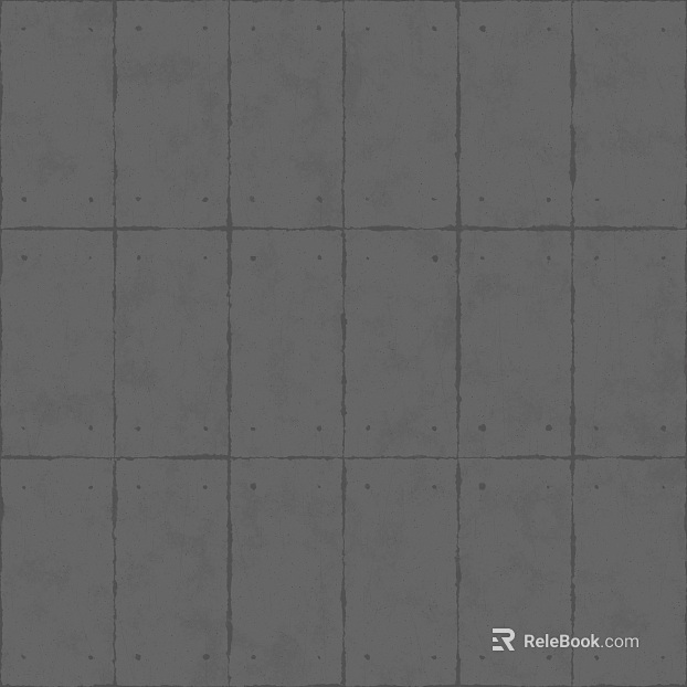cement board gray cement board seamless texture