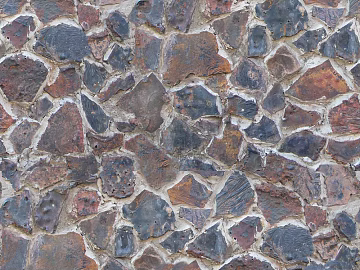 stone paving texture (ID:ffaaf3158)