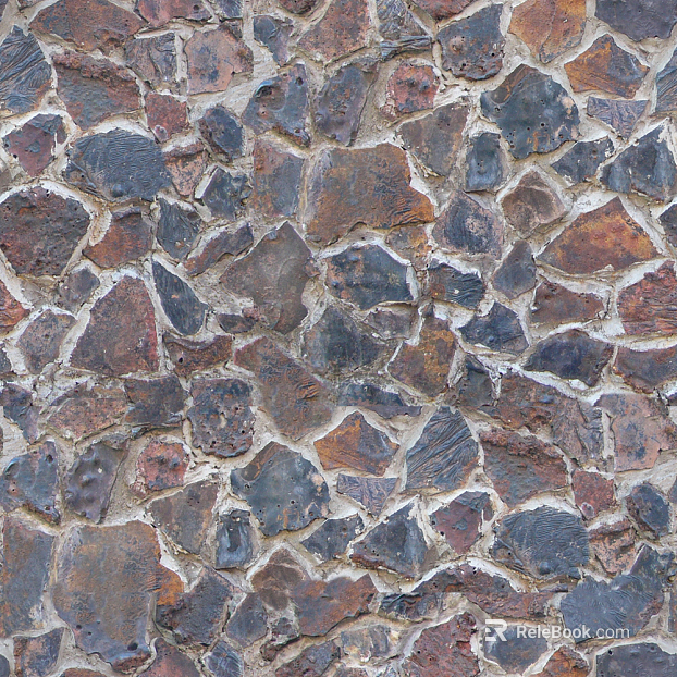 stone paving texture