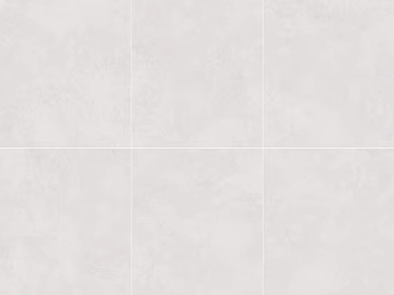 Plain Tile Seamless texture (ID:ffaag61515)