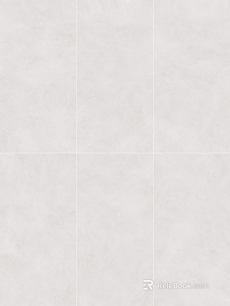 Plain Tile Seamless texture