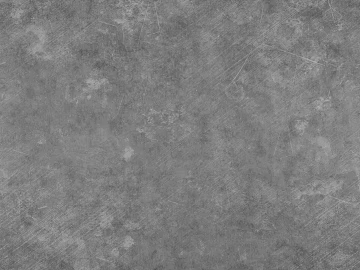 Cement texture (ID:ffacg17630)