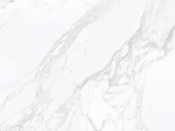 mesh pattern marble texture (ID:ffajg93350)