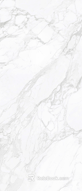 mesh pattern marble texture