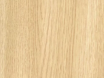 wood grain cherry wood wood grain texture (ID:ffagg23249)
