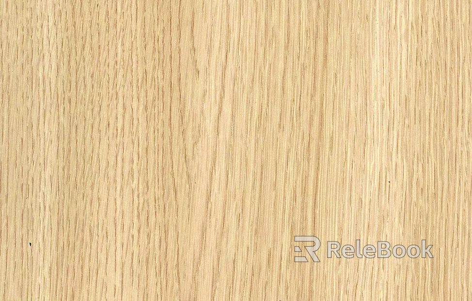 wood grain cherry wood wood grain texture