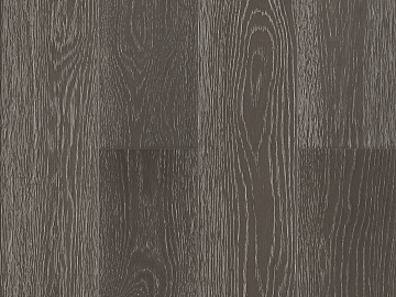 Wood Flooring texture (ID:ffagg46791)