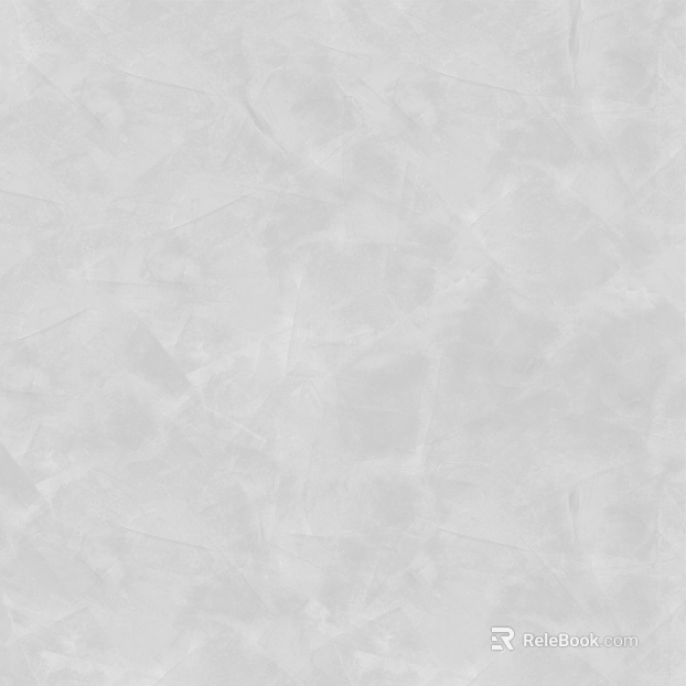 Black and White Bump texture