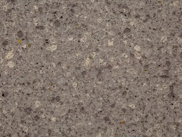 terrazzo texture (ID:ffach704674)