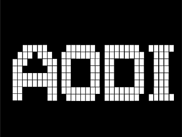 Highlight Mask texture (ID:ffacg66571)