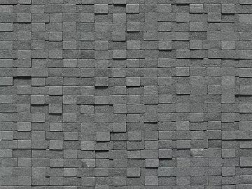 dark gray culture stone texture (ID:ffajh063330)