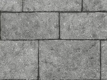 brick wall irregular gray brick texture (ID:ffagg05627)