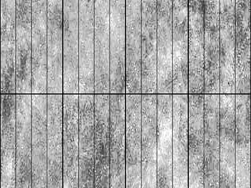 Black and White Bump texture (ID:ffacg86901)