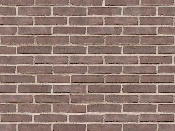 Brick wall seamless texture (ID:ffagg31780)