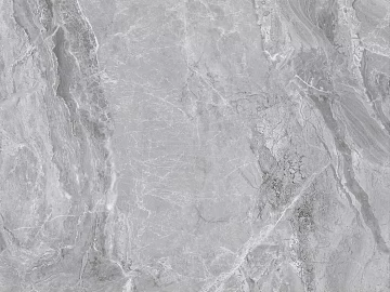 mesh pattern marble texture (ID:ffacg75593)