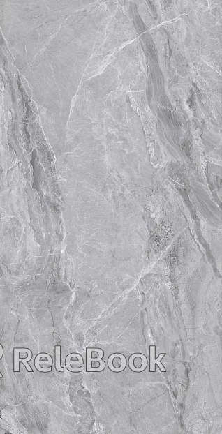 mesh pattern marble texture