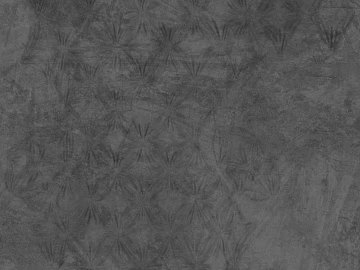 Plain pattern carpet texture (ID:ffaag01549)