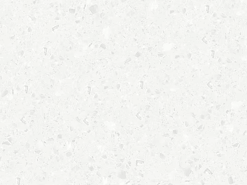terrazzo seamless texture (ID:ffaag24843)