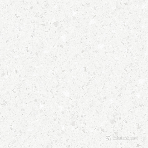 terrazzo seamless texture