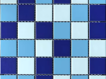 ceramic mosaic texture (ID:ffach868900)
