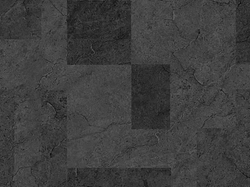 Cement floor texture (ID:ffajg34862)