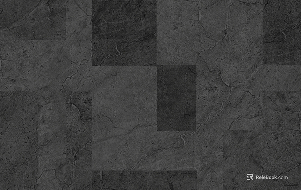 Cement floor texture