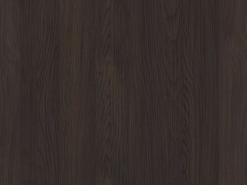 North American black walnut wood grain wood veneer texture (ID:ffach691614)