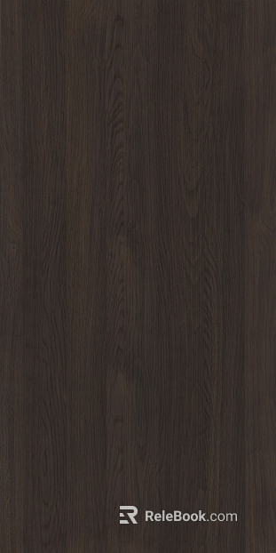 North American black walnut wood grain wood veneer texture