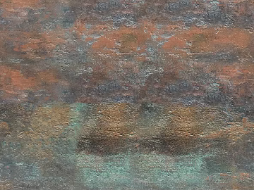 Cement wall texture (ID:ffagg47542)