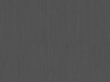 gray wood grain texture (ID:ffaeh066647)