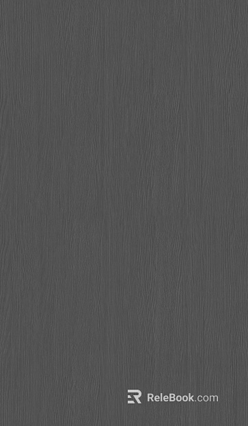gray wood grain texture