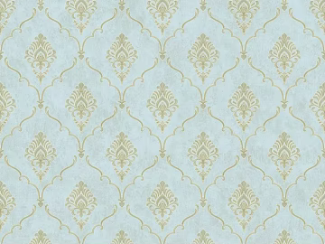 Pattern Wallpaper texture (ID:ffach896036)