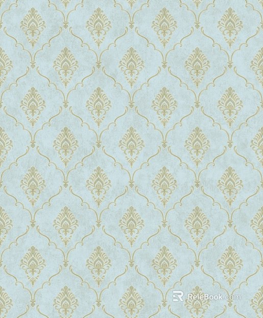 Pattern Wallpaper texture