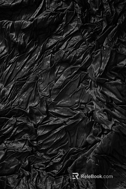 fold texture