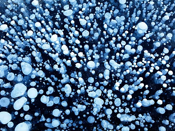 Wallpaper texture (ID:ffagg94593)