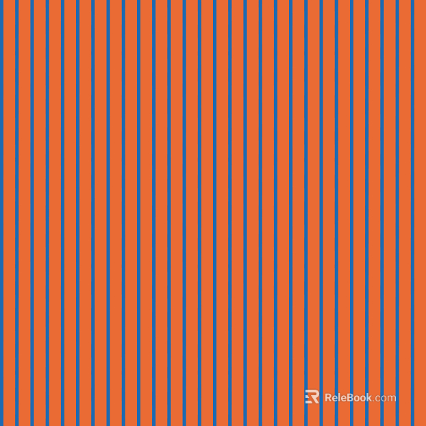 Modern Literary Simple Wallpaper texture