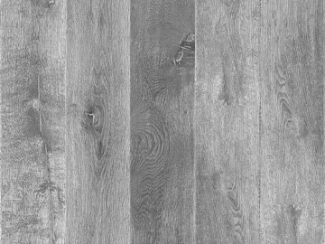 Black and white wood floor texture (ID:ffaeg27424)