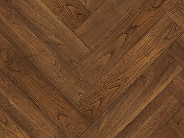 Wood Flooring brown Plastic Wood Flooring texture (ID:ffagg11097)